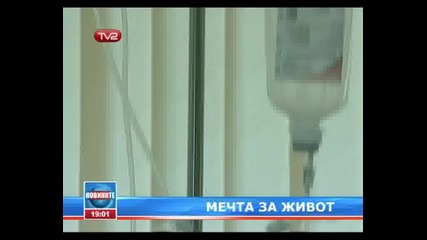 Tv2 Новините - 20.04.2009 Живот След Смъртта. Има!.flv 