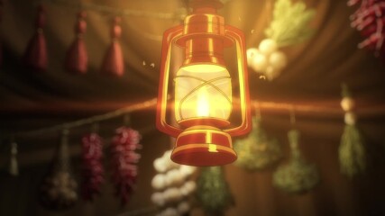 [otakubg] Attack on Titan / Shingeki no Kyojin - The Final Season Part 2 - 12 [вградени Bg subs] End