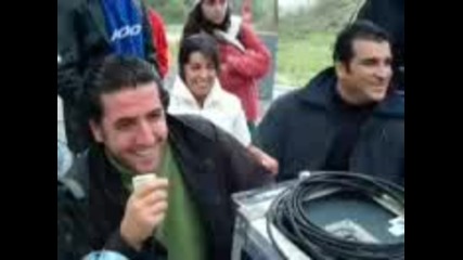 Mer Dani K Y M N Ya Murlari