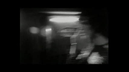 Kooks - Stay