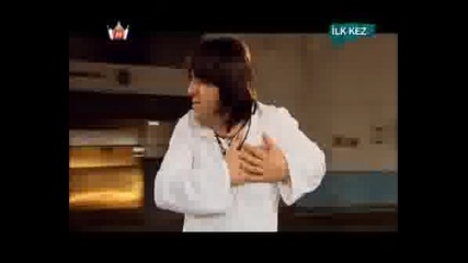 Ekrem Duzgunoglu - Sultanim