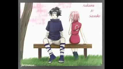 sasuxsaku 