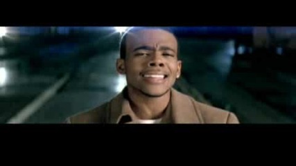 Mario - Crying Out For Me