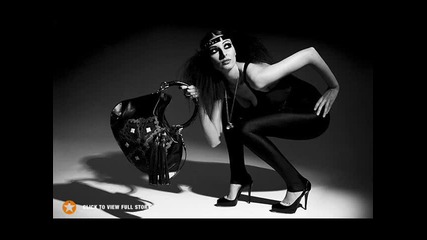 beautiful fashion fotography 