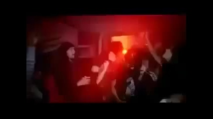 Ke$ha - Tik Tok [official Music Video] (hq)