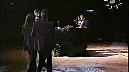 Първи годишни награди на Хиткоктейл 1998(концерт) - By Planetcho