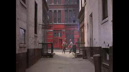 West Side Story (1961)1/6