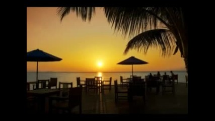 John Waite - Ain`t no sunshine