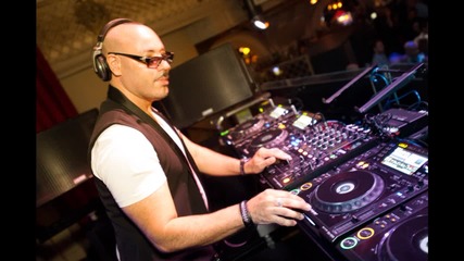 Roger Sanchez - Release Yourself Radioshow #636 Top Tracks of 2013