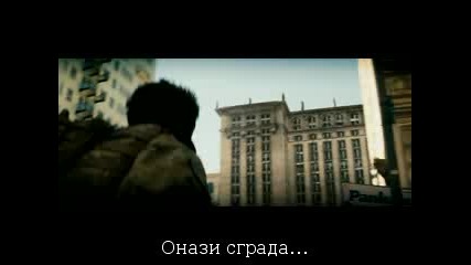 Transformers 12 част