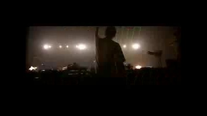 armin van buuren feat racoon - love you more (extended version) 