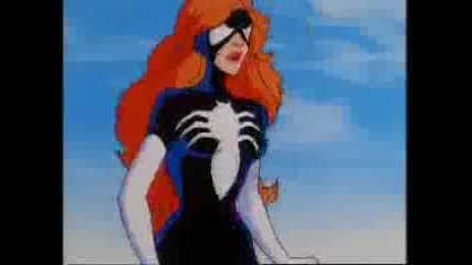 Iron Man, (1994) Season 1 Episode 1 - And the Sea Shall Give Up Its Dead part 2 