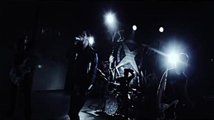 Like A Storm - Love The Way You Hate Me