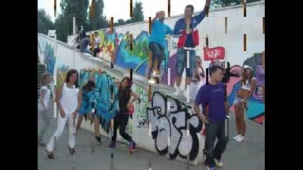 igrata feat alex p gangsta