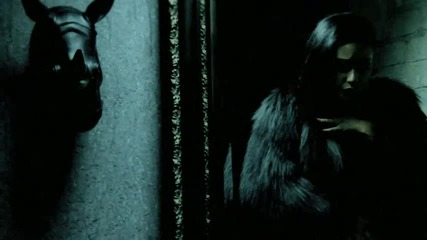 Natalia Kills - Mirrors ( H Q ) + П Р Е В О Д 