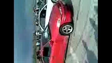 Видео003.3gp