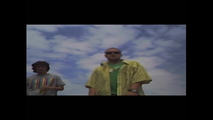 Killara - Piramidata