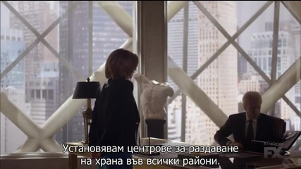 The Strain S02e02(2015)m
