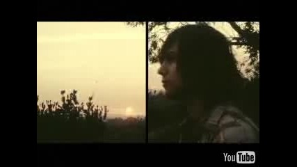 Enrique Iglesias - Donde Estan 