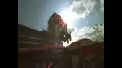 Parkourr