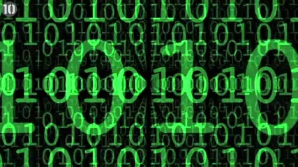 10-те най-опасни компютърни вируса в света