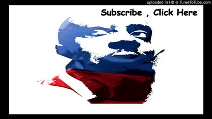 Wyclef Jean - Mid Life Crisis