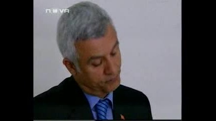 Да върнеш времето назад Еп.33 Част 6