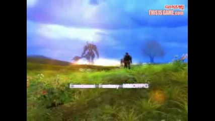 Anima Online