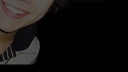 Harry & Zayn ||
