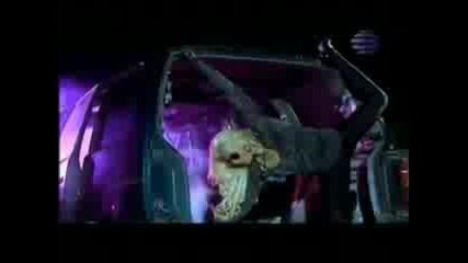 Expose - Sexy baby