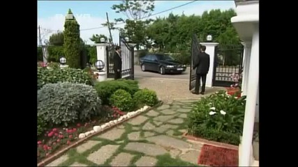 Незабравима (епизод 46 - bolum 46) (част 2)