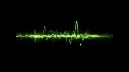 Mt Eden Dubstep - Still Alive - Hd