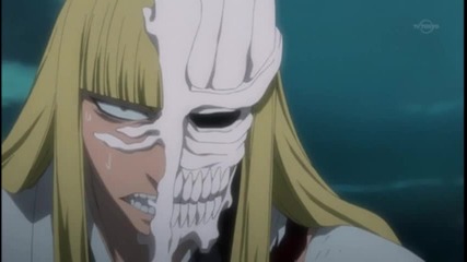 [ Bg Sub ] Bleach 278 Високо Качество