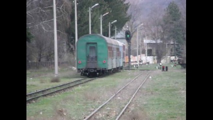 Бдж 760 mm. 2 