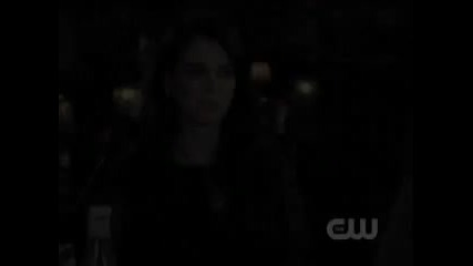 The Vampire Diaries Episode 21 Trailer