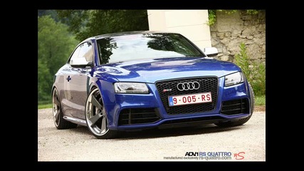 audita