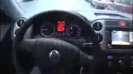 - kola parkira sama 