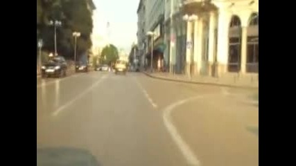 Vipshok - eftinyachki (bg Hip-hop, Bg Rap)