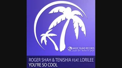 *а State Of Trance Official Podcast * 