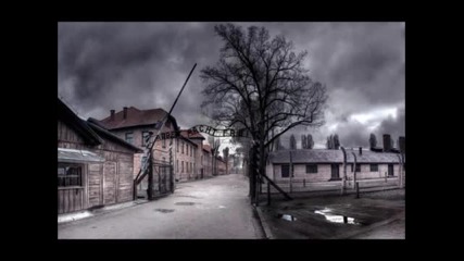 Marc Giguere - Wait For A Silence