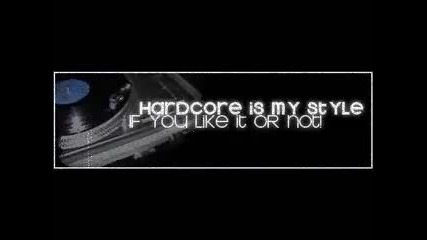 Stormtrooper - Japanese Girls Bring Terror