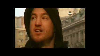 Morandi - Love Me