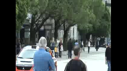 Rally Vida - Vidin7.mp4