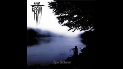 Fear of Eternity - Staring at the Dark