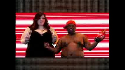 I Get Money - - 50cent (parody) 