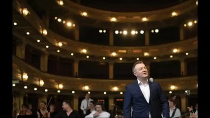 Nedeljko Bajic Baja - Sam u Noci