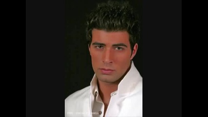 Jencarlos Canela - Your So Beautiful