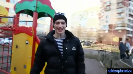Руснаците не издържатт