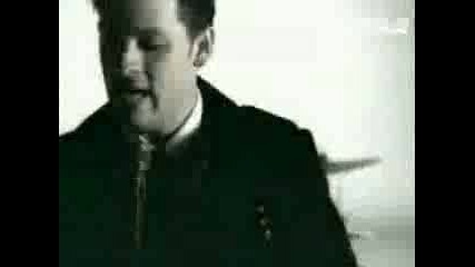 Good Charlotte - Keep Your Hands Off My Girl