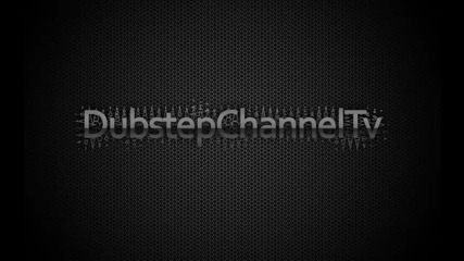 2012 * The Beatles - Eleanor Rigby ( Feature Cuts Remix ) /dubstep/